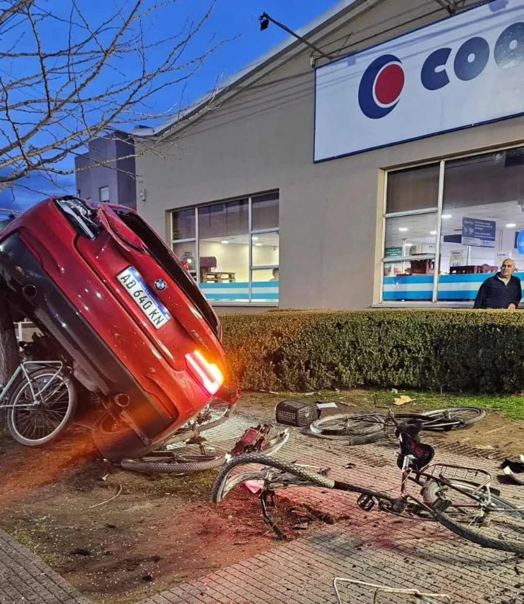 Screenshot_20250726-061522_Facebook