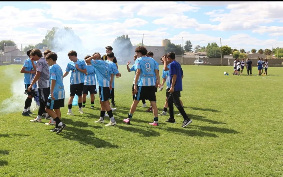 Screenshot_20241209-063352_WhatsApp