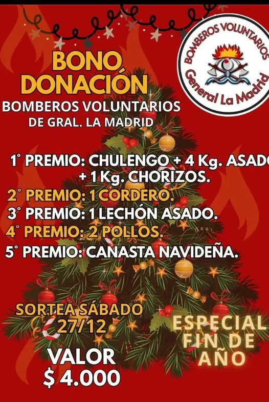 flyer bomberos (2)
