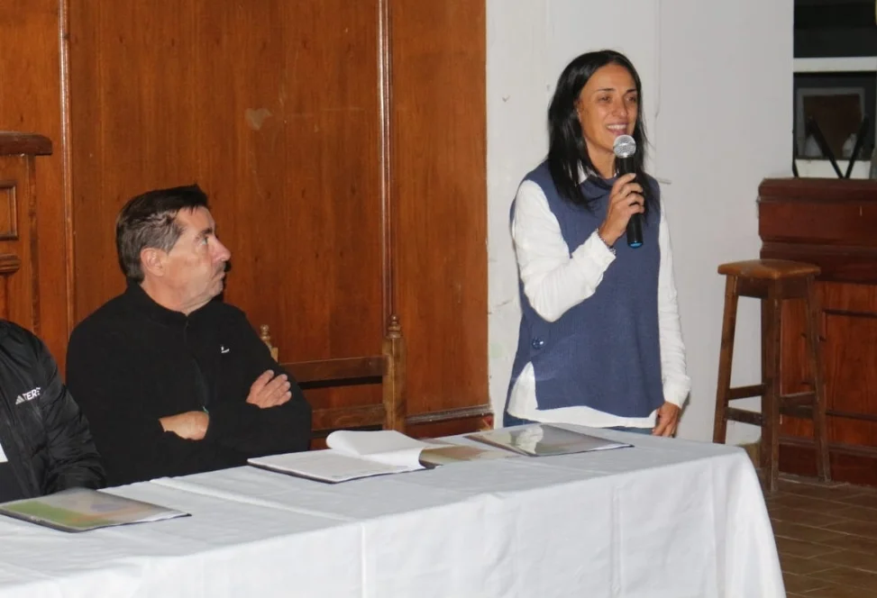 Screenshot_20260409_070642_WhatsApp