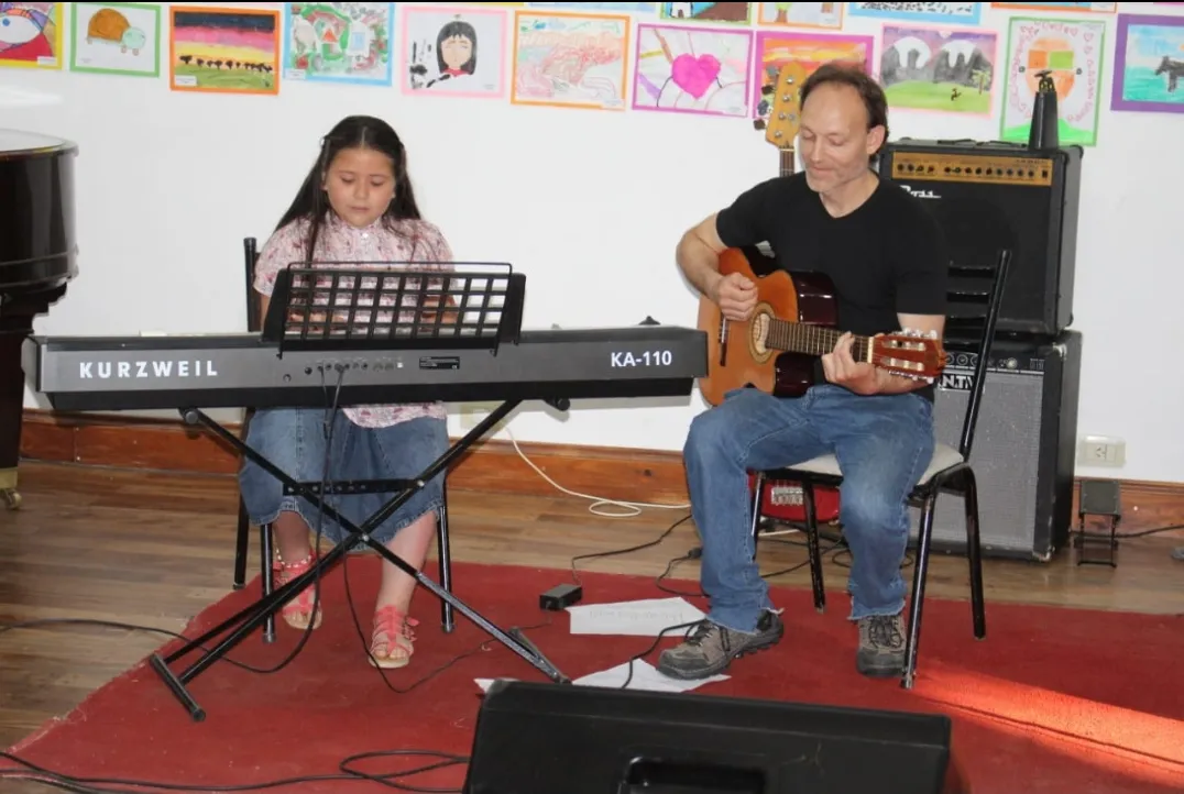 Screenshot_20231216-045457_WhatsApp