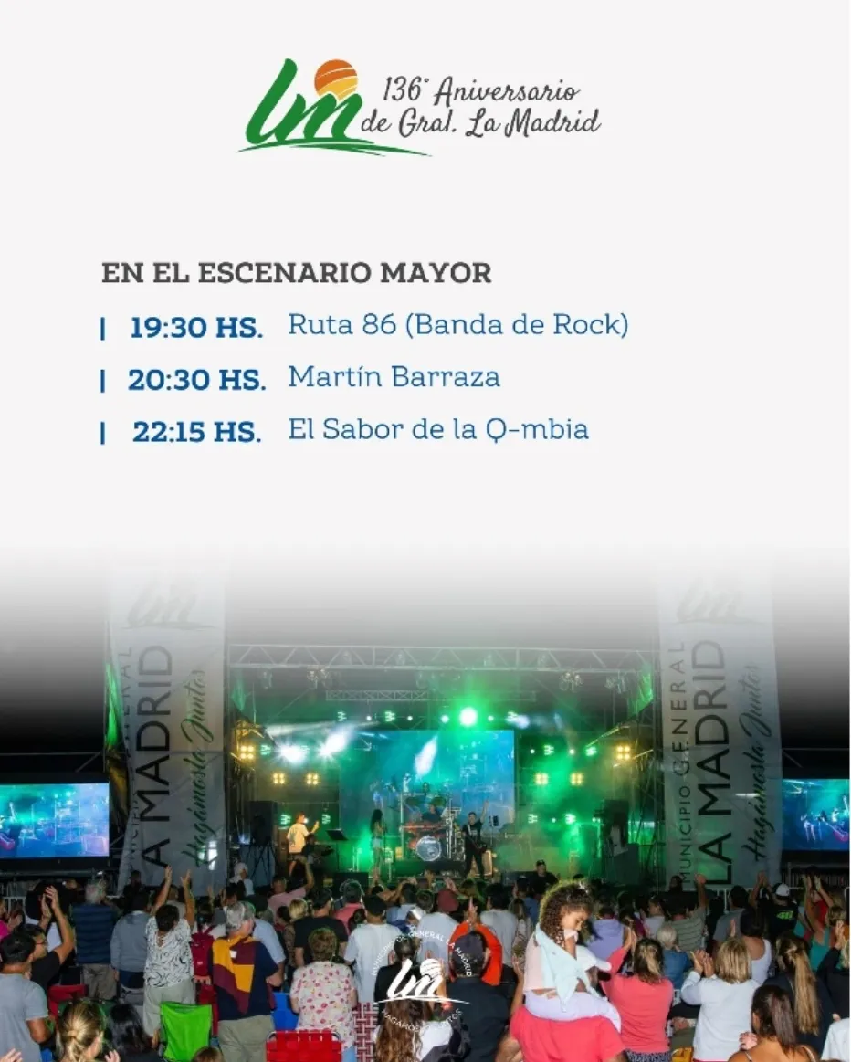 Screenshot_20260215_071047_Docs