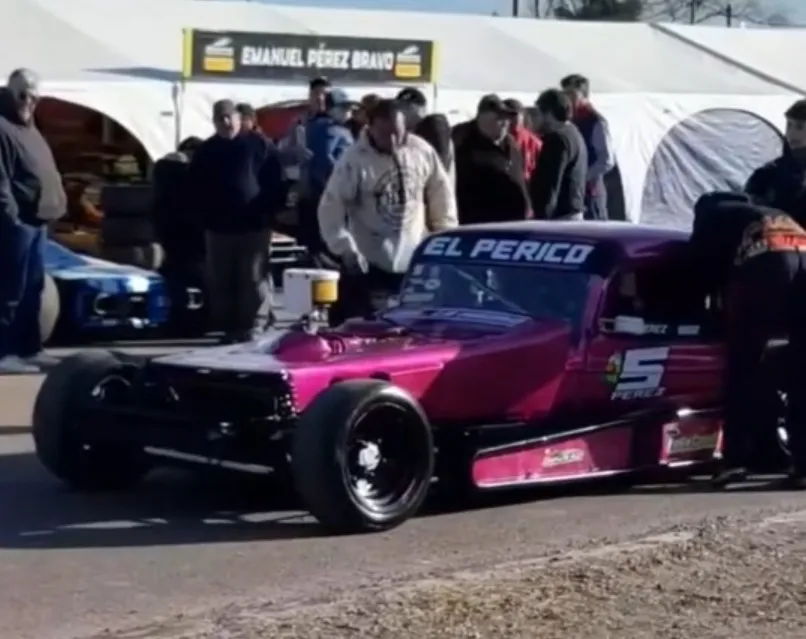 Screenshot_20240902-061034_Instagram