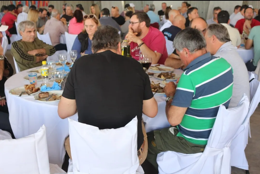 Screenshot_20240909-060430_WhatsApp