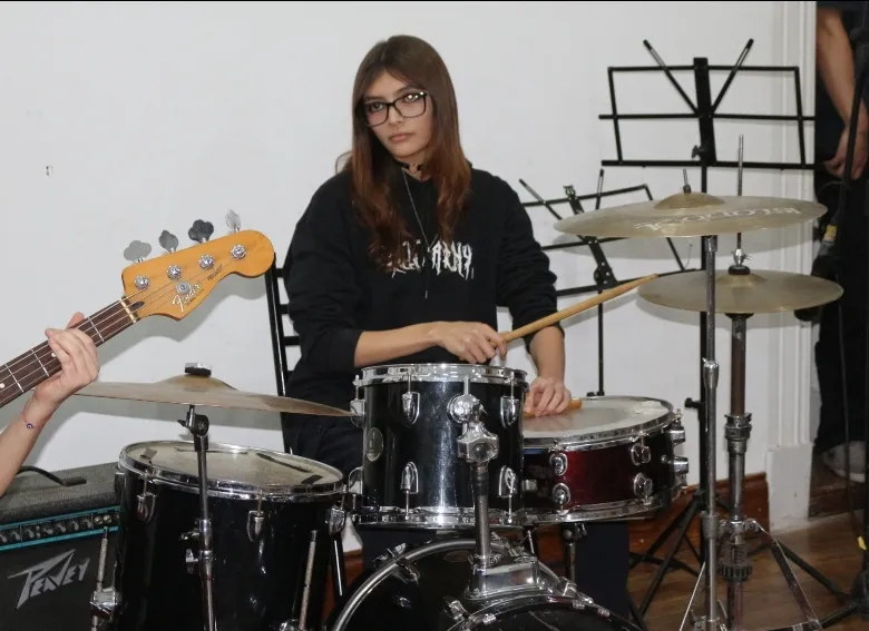 Screenshot_20240721-232915_Photos