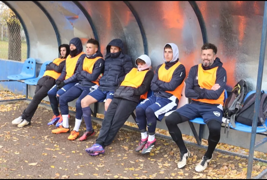 Screenshot_20250623-070426_WhatsApp