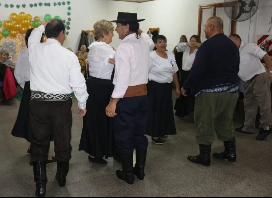 Screenshot_20250708-070208_WhatsApp