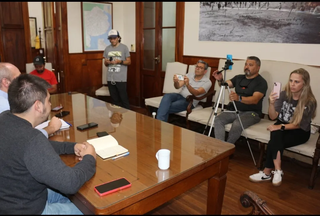 Screenshot_20241224-063318_WhatsApp