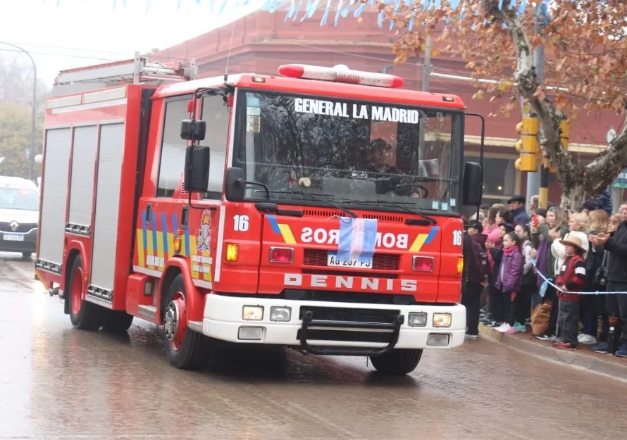 Screenshot_20250714-063528_WhatsApp