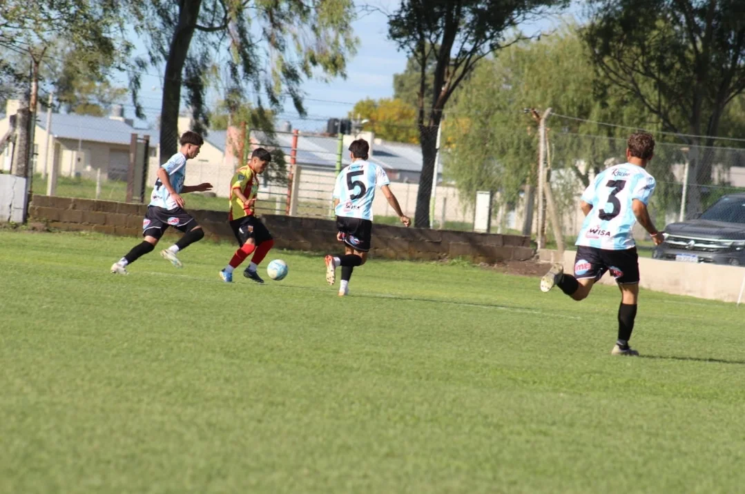 Screenshot_20260406_070007_WhatsApp