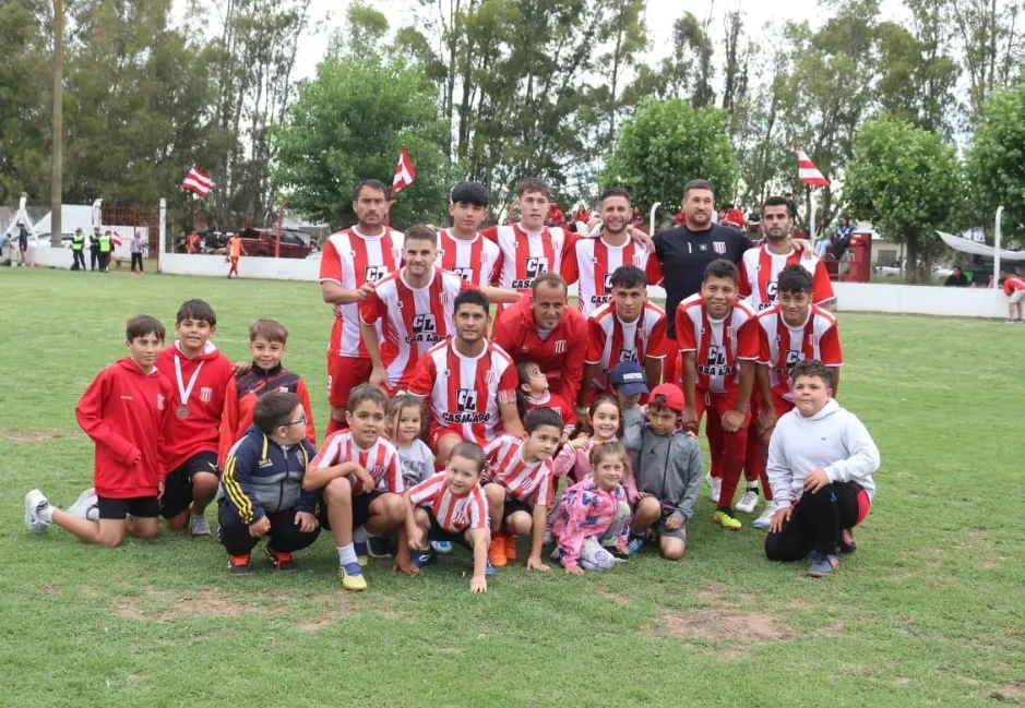 Screenshot_20241104-065449_WhatsApp