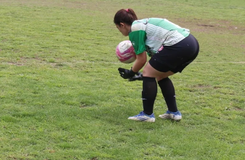 Screenshot_20241007-060859_WhatsApp