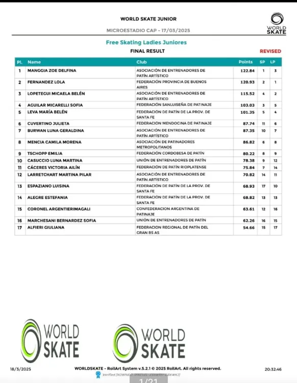 Screenshot_20250318-211909_WhatsApp