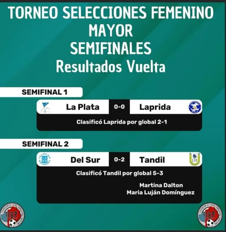 Screenshot_20241212-064136_Microsoft 365 (Office)