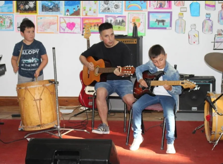 Screenshot_20231216-045511_WhatsApp