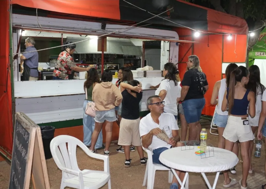 Screenshot_20251228_065119_WhatsApp