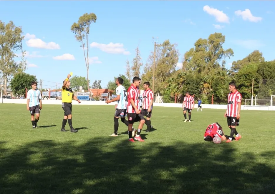 Screenshot_20251103_065511_WhatsApp