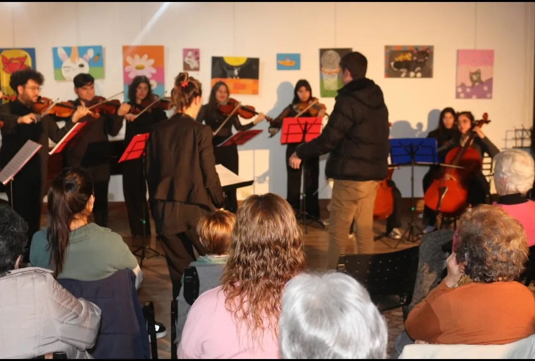 Screenshot_20250801-065144_WhatsApp