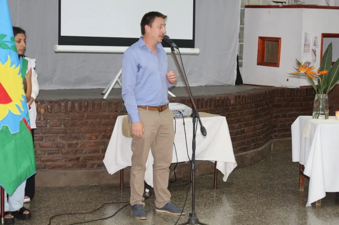 Screenshot_20251129_065952_WhatsApp