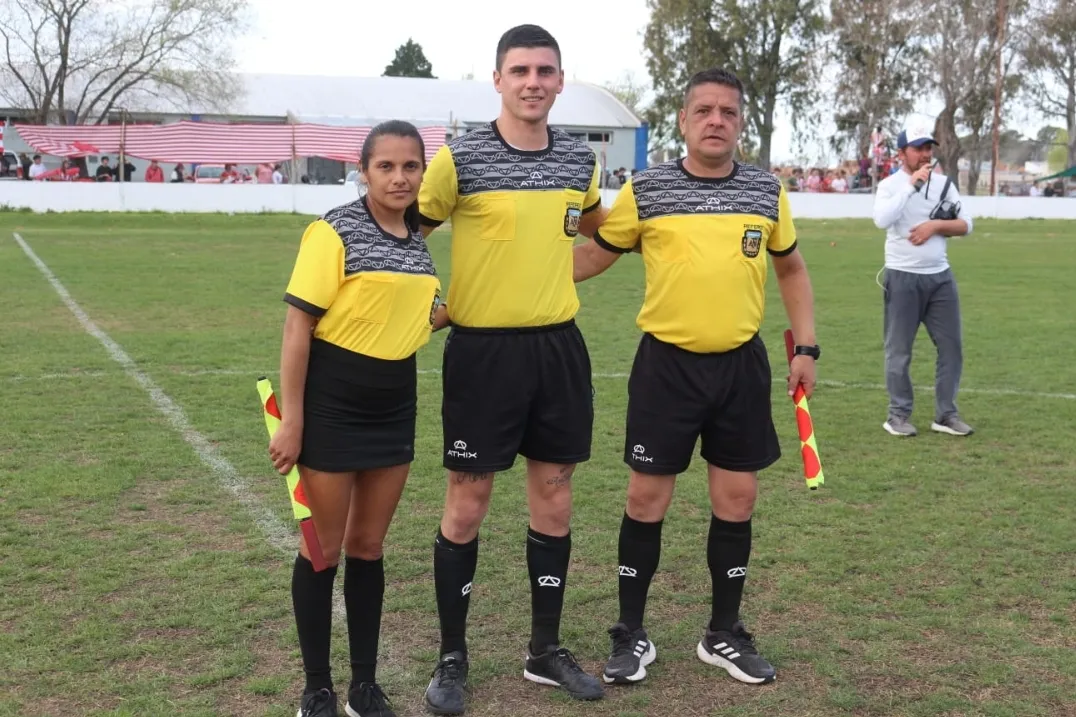 Screenshot_20240909-055826_WhatsApp