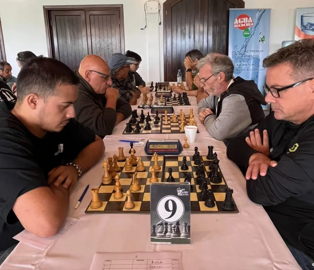 Screenshot_20250310-062902_WhatsApp