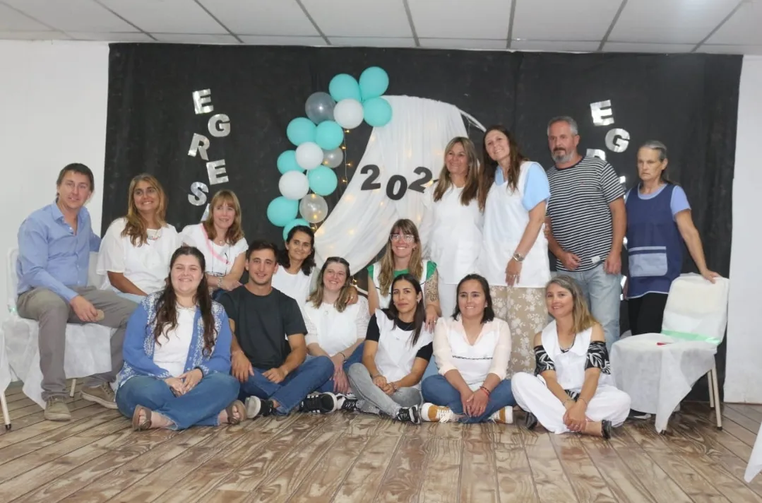 Screenshot_20251218_070744_WhatsApp