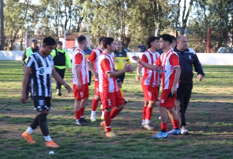 Screenshot_20240902-054905_WhatsApp