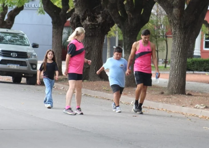 Screenshot_20260309_073103_WhatsApp