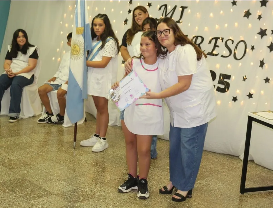 Screenshot_20251218_071333_WhatsApp