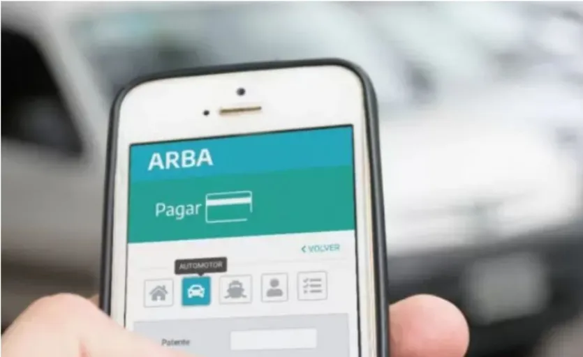 Screenshot_20260213_065529_Docs