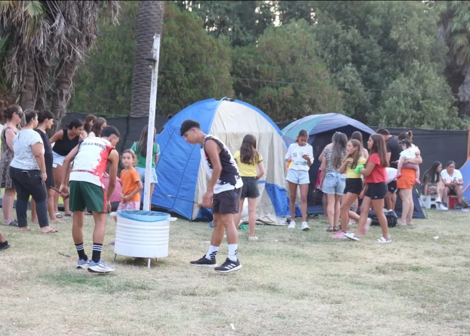 Screenshot_20260128_071225_WhatsApp