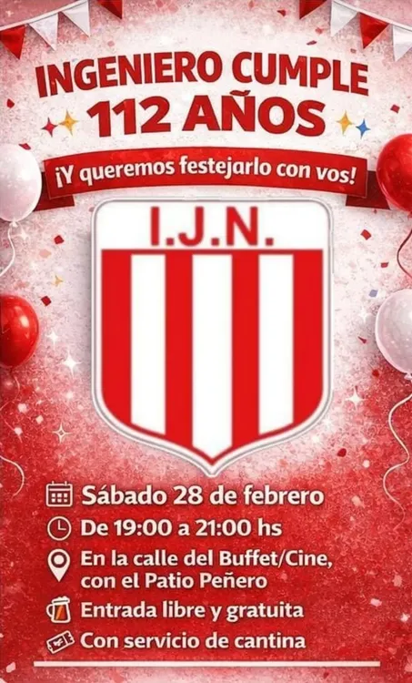 Screenshot_20260223_213127_WhatsApp