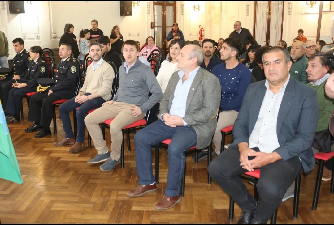 Screenshot_20250710-070720_WhatsApp