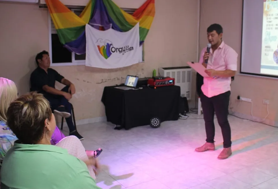 Screenshot_20240331-044324_WhatsApp