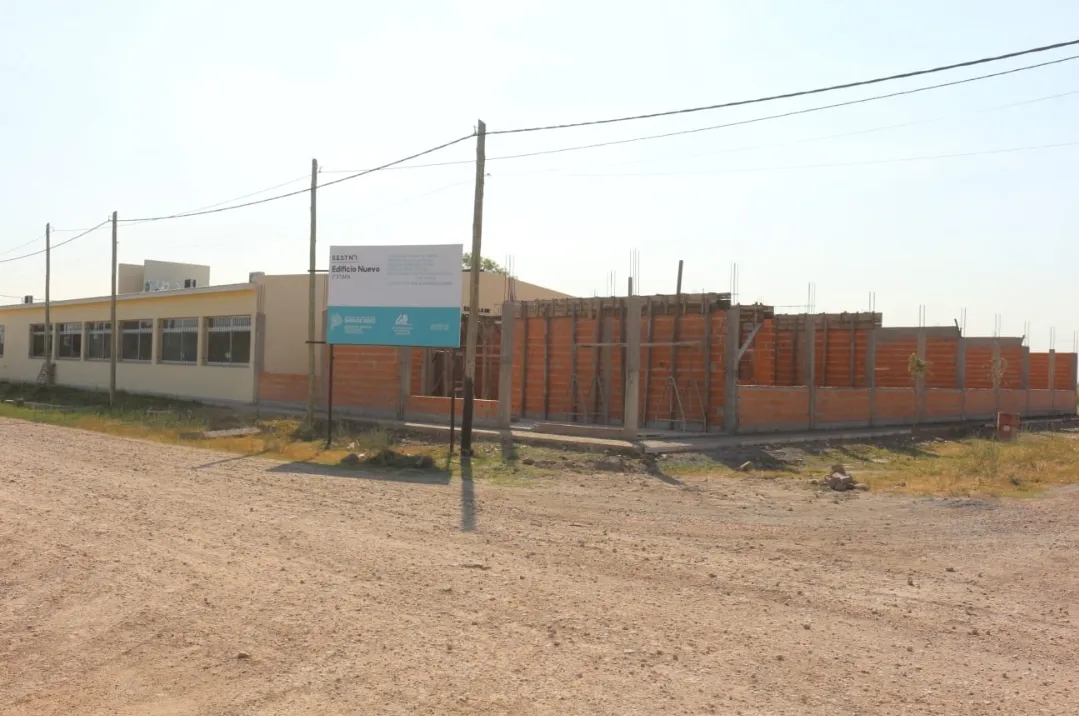 Screenshot_20260109_070550_WhatsApp