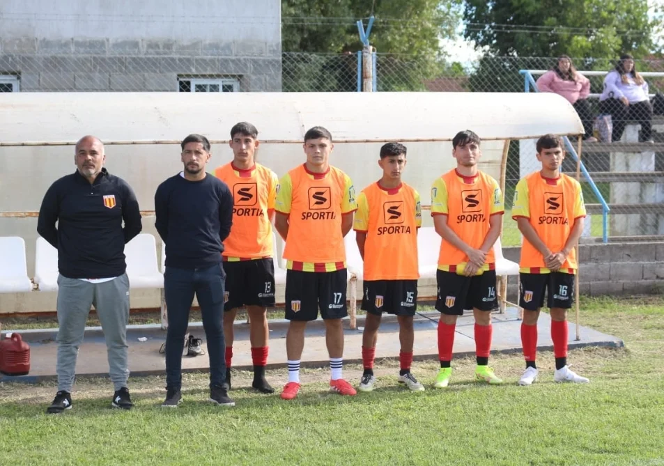 Screenshot_20260406_065436_WhatsApp