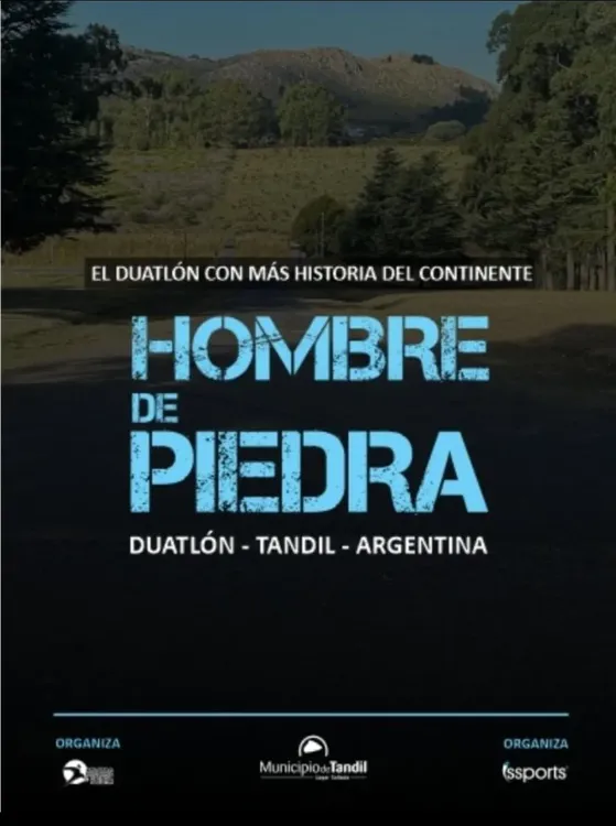 Screenshot_20251108_054258_WhatsApp