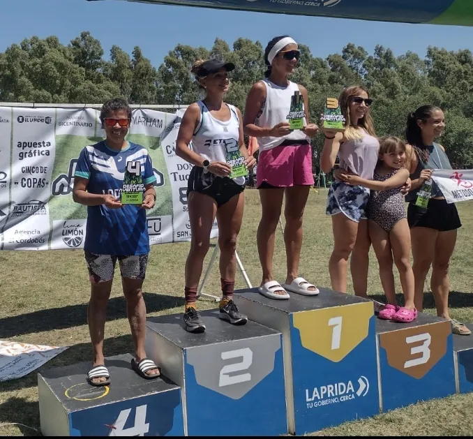 Screenshot_20250217-064955_WhatsApp