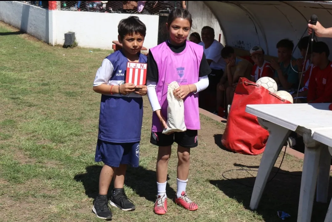 Screenshot_20241012-070355_WhatsApp