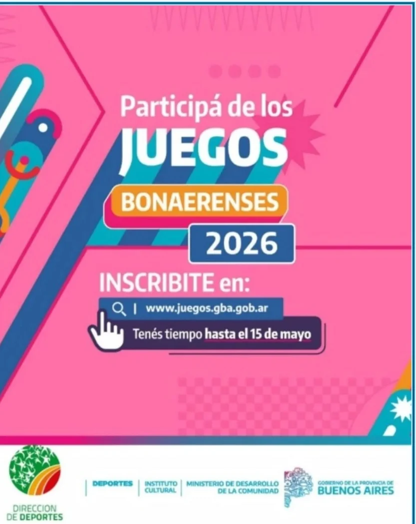 Screenshot_20260505_071232_Docs