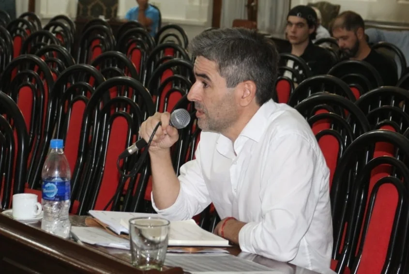 Screenshot_20260327_064520_WhatsApp