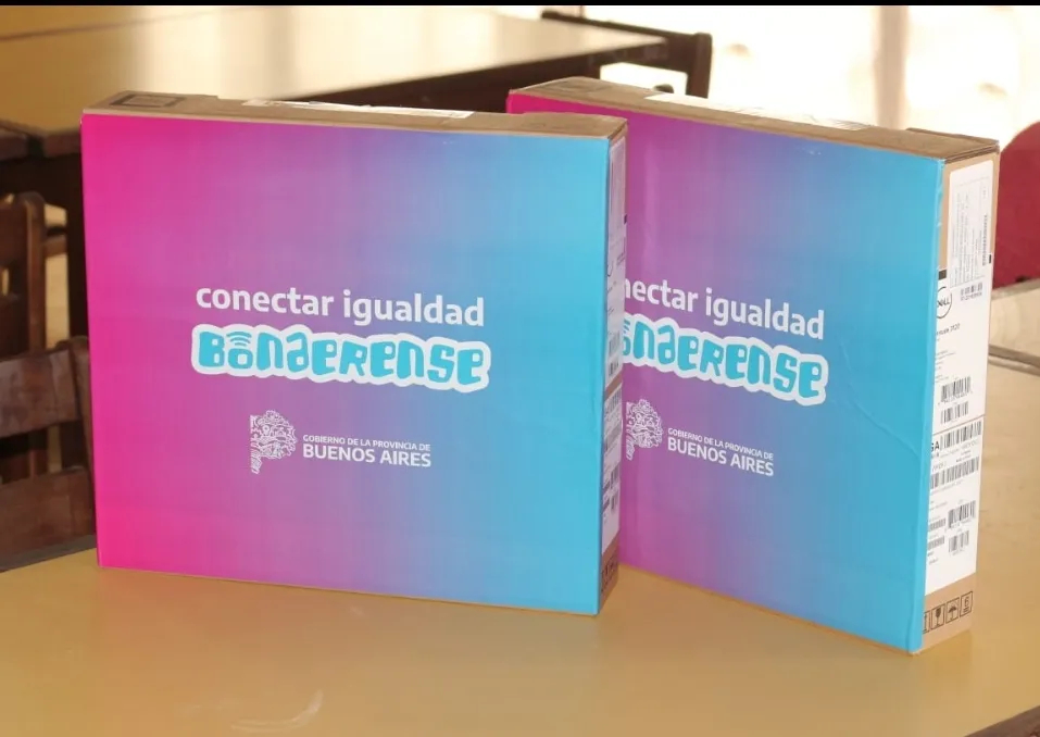 Screenshot_20241227-065747_WhatsApp