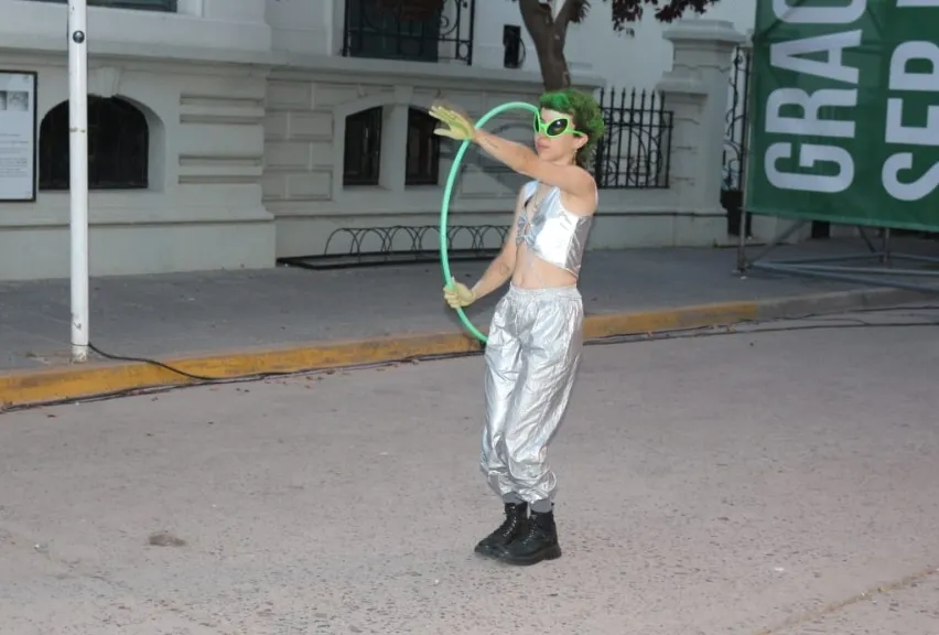 Screenshot_20241229-071305_WhatsApp