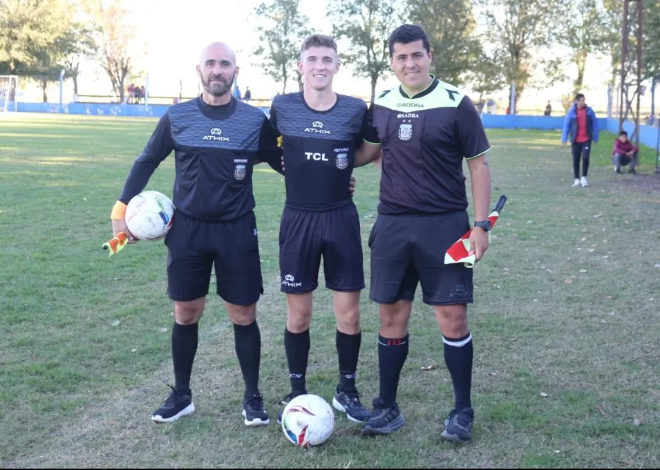 Screenshot_20250511-063440_WhatsApp