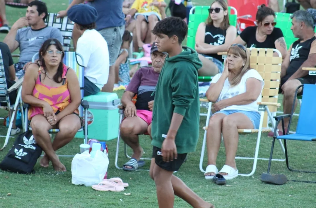 Screenshot_20260209_071452_WhatsApp