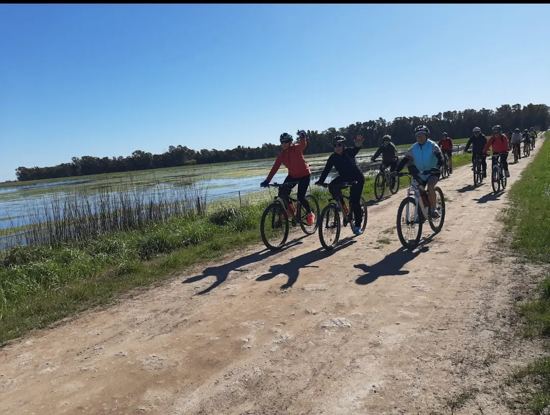 Screenshot_20250909-070516_WhatsApp