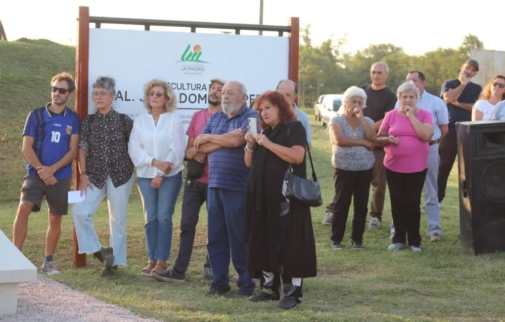 Screenshot_20250320-071328_WhatsApp