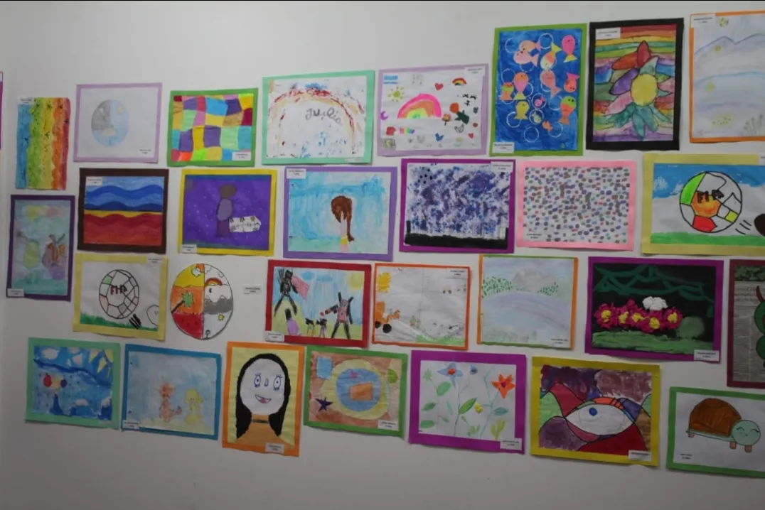 Screenshot_20231216-045329_WhatsApp