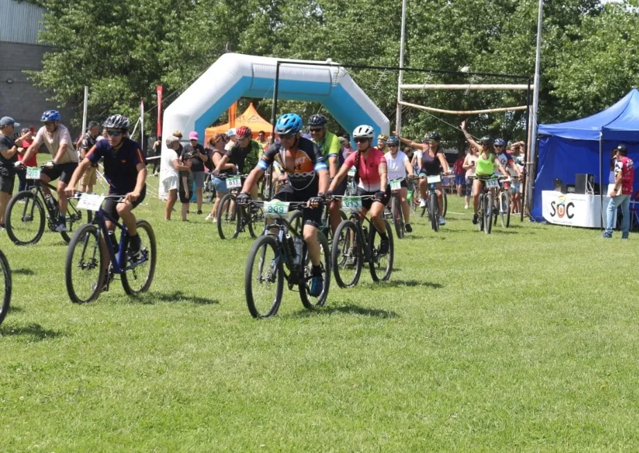 Screenshot_20251208_072256_WhatsApp