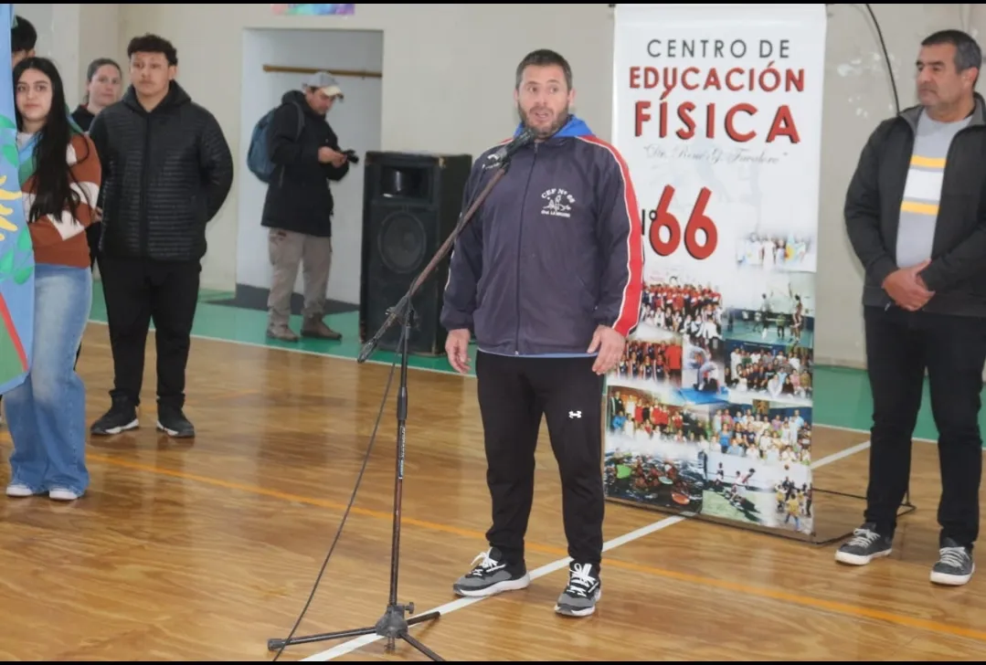 Screenshot_20250815-072216_WhatsApp